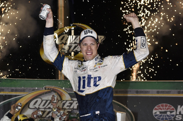 Photo courtesy of NKP